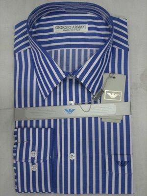 Armani shirts-175